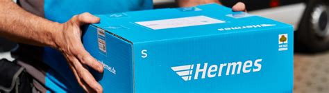 hermes packet in packstation|Hermes box pakete.